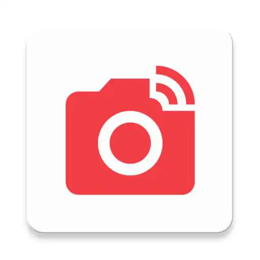 Play My Camera Controller APK