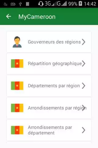 Play MyCameroon Play MyCameroon