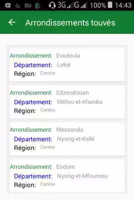 Play MyCameroon Play MyCameroon