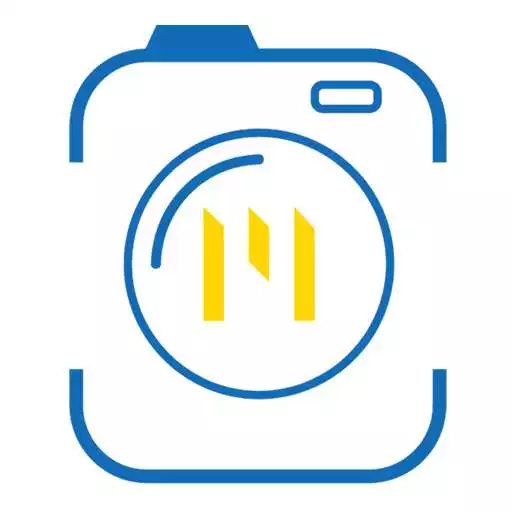 Free play online MyCam APK