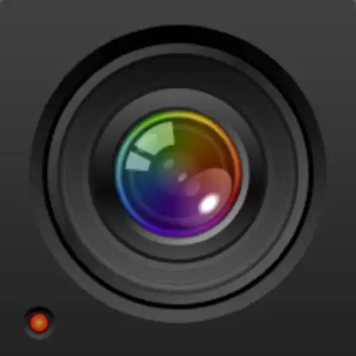 Play MyCam - Perfect Beauty Camera APK Play MyCam - Perfect Beauty Camera APK