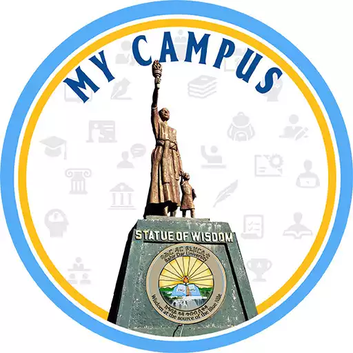 Play My Campus App APK