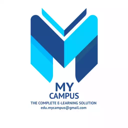 Play MyCampus APK Play MyCampus APK