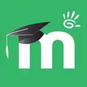 Free play online Mycampus Moodle APK