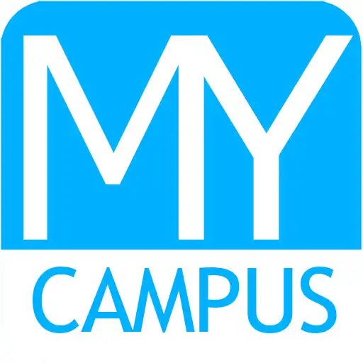 Play Mycampus Pro Demo APK Play Mycampus Pro Demo APK