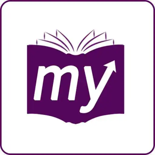 Play My Campus(Staff) APK