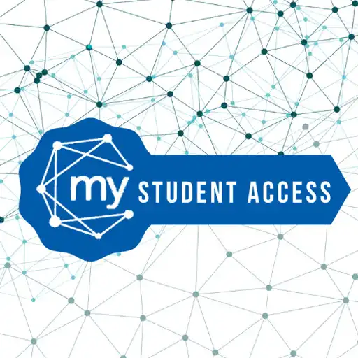 Play MyCampus Student Access APK Play MyCampus Student Access APK