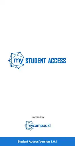 Play MyCampus Student Access  and enjoy MyCampus Student Access with UptoPlay