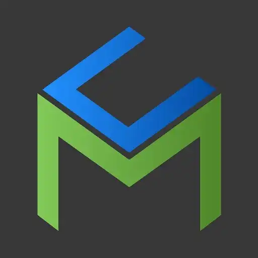Play My Campus Today APK Play My Campus Today APK