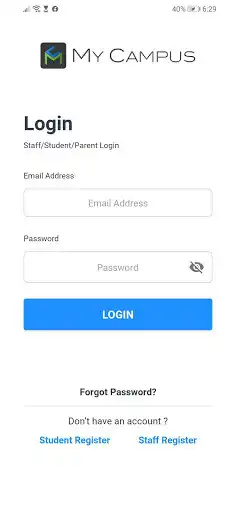Play My Campus Today  and enjoy My Campus Today with UptoPlay