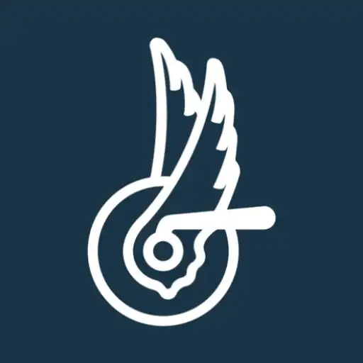 Play MyCampy 3.0 APK Play MyCampy 3.0 APK