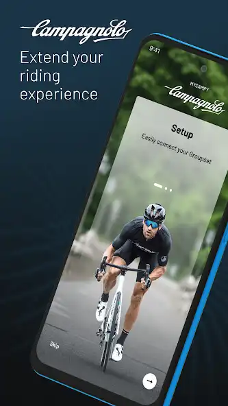 Play MyCampy 3.0  and enjoy MyCampy 3.0 with UptoPlay