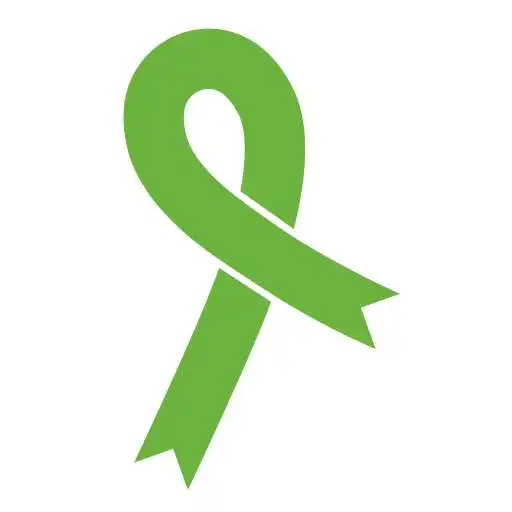Run free android online My Cancer Coach APK Run free android online My Cancer Coach APK