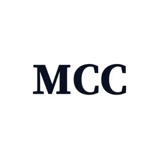 Play My Cancer Companion APK Play My Cancer Companion APK