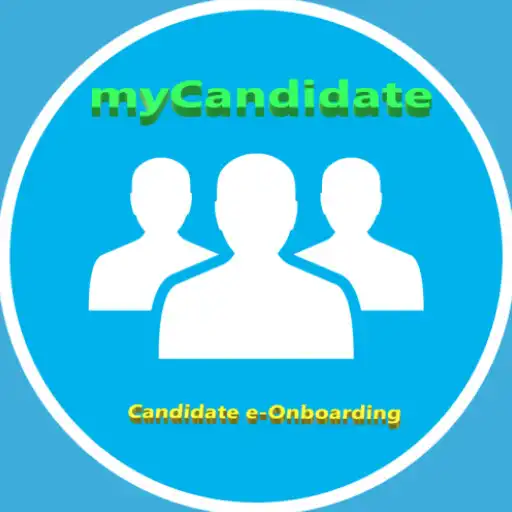 Play myCandidate APK