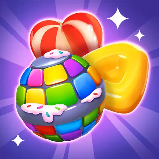 Play My Candy Coin APK Play My Candy Coin APK