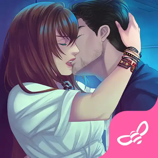 Play My Candy Love - Episode APK Play My Candy Love - Episode APK