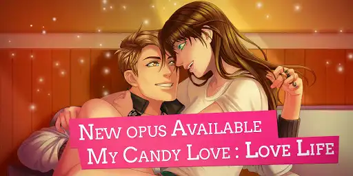 Play My Candy Love - Episode  and enjoy My Candy Love - Episode with UptoPlay