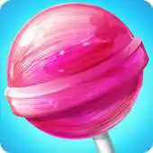 Free play online My Candy Shop APK Free play online My Candy Shop APK