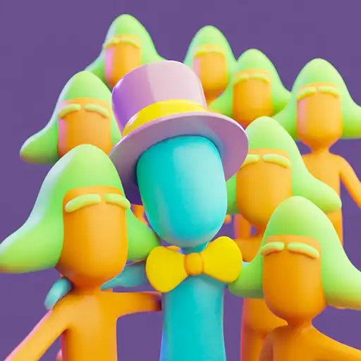 Play My Candy Shop APK