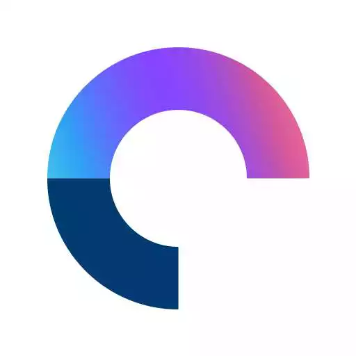 Play MyCanopyHealth APK Play MyCanopyHealth APK