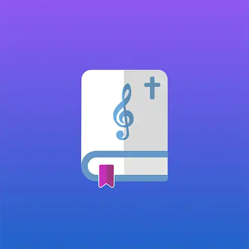 Play My Cantiques APK Play My Cantiques APK