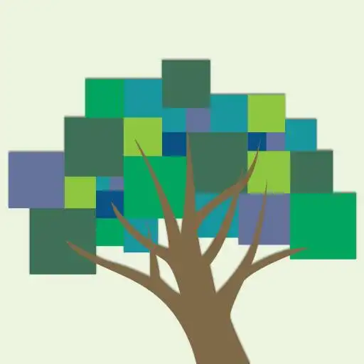 Play myCanton APK Play myCanton APK
