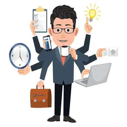 Play MyCAoffice APK Play MyCAoffice APK