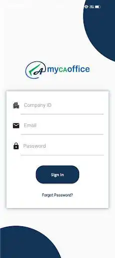 Play MyCAoffice  and enjoy MyCAoffice with UptoPlay