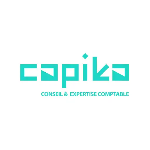 Play MyCapiKa APK