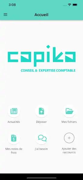 Play MyCapiKa as an online game MyCapiKa with UptoPlay