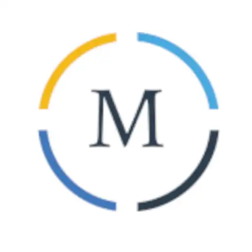 Play MyCapitalFX APK Play MyCapitalFX APK