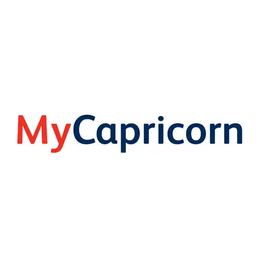 Play MyCapricorn APK Play MyCapricorn APK