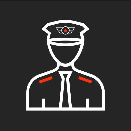 Play My Captain APK