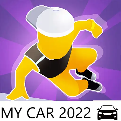 Play My Car 2022 APK Play My Car 2022 APK