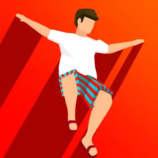 Play My Car 2022  and enjoy My Car 2022 with UptoPlay