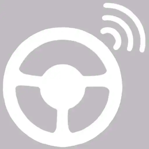 Free play online My Car App APK