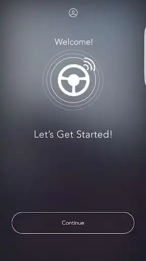Play My Car App