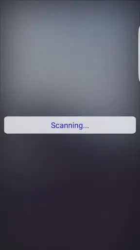 Play My Car App