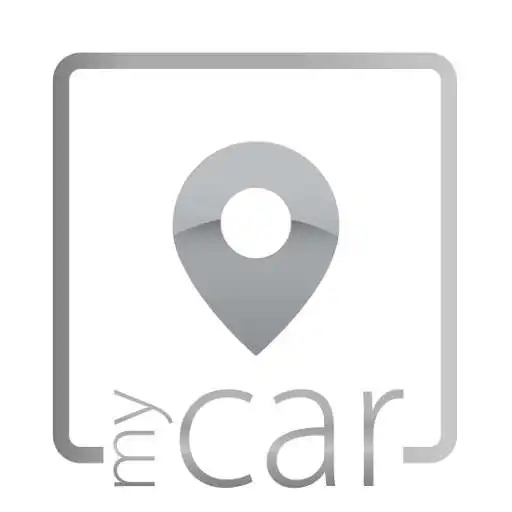 Play MyCar Biznes APK