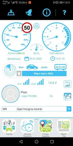 Play MyCar Biznes  and enjoy MyCar Biznes with UptoPlay