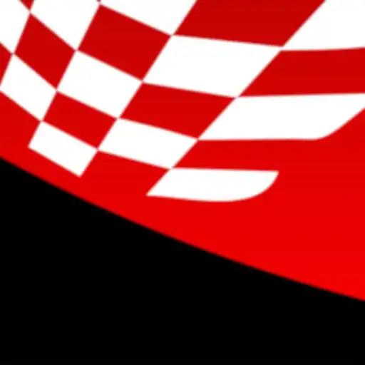 Play MyCarBook APK Play MyCarBook APK