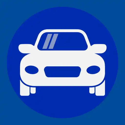 Play My Car - Car Management APK Play My Car - Car Management APK