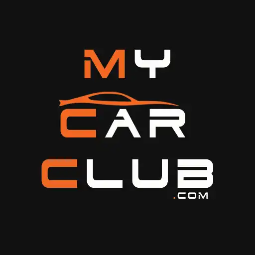 Play My Car Club APK Play My Car Club APK