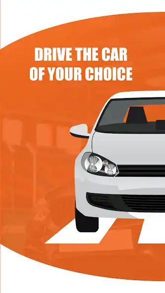 Play My Car Club  and enjoy My Car Club with UptoPlay