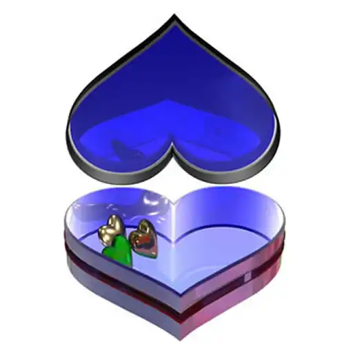 Play mycard10 APK