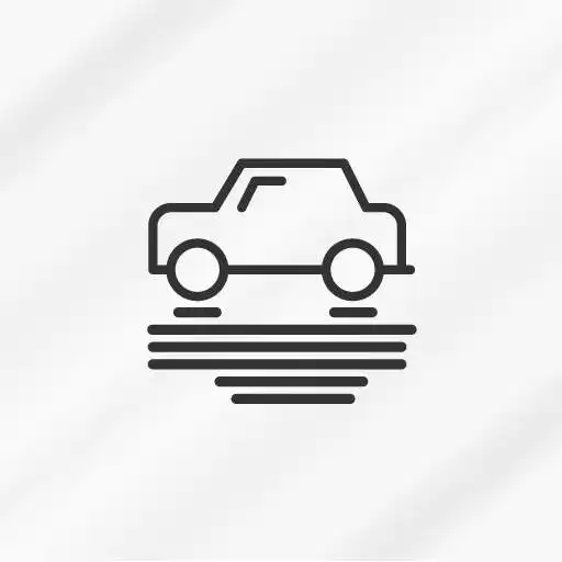 Play My Car Data APK