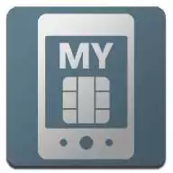 Free play online My Card beta NFC APK Free play online My Card beta NFC APK