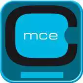 Free play online MyCardEditor APK Free play online MyCardEditor APK