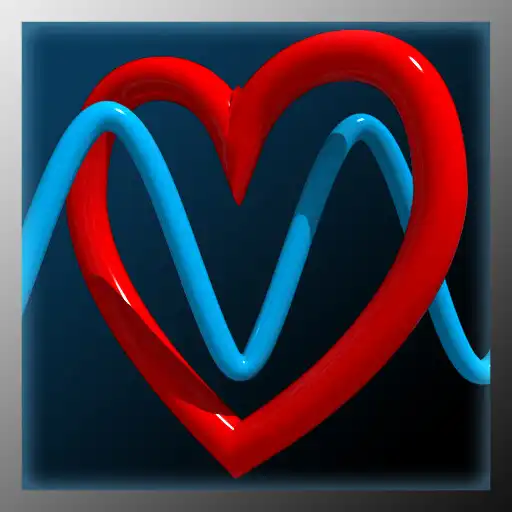 Play My Cardiac Coherence APK